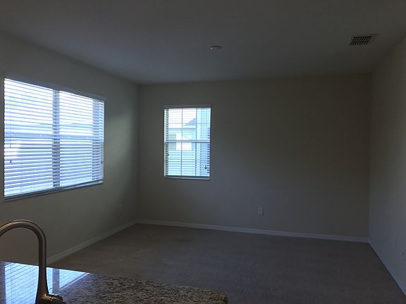 4th image of 14873 Driftwater Dr