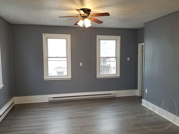 20221005_164417_10072022