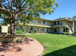 15817 Landmark Dr APT 5, Whittier, CA 90604