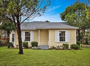 1613 M Pl, Plano, TX 75074