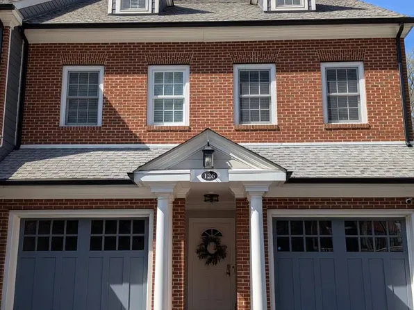 126 Bancroft Mills Rd #14, Wilmington, DE 19806