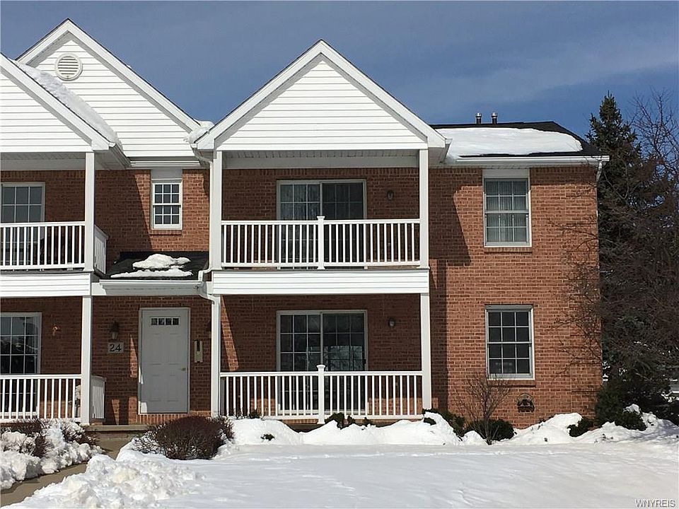1st image of 24 Georgian Ln APT B