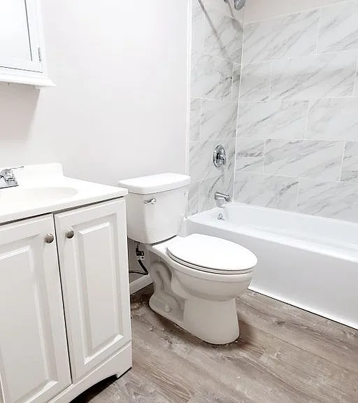Villa Square LLC — Photo 39