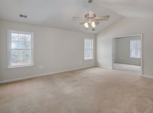 408 S Hampton Dr, Conway, AR 72034