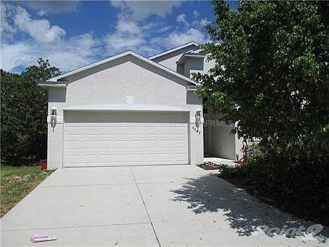 2nd image of 5549 Burnt Branch Cir