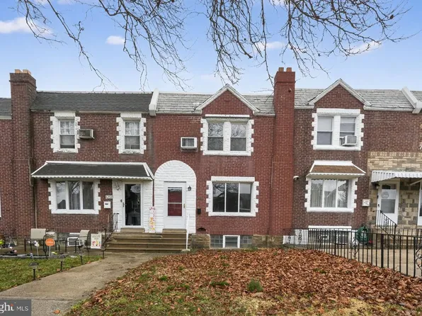 6354 Jackson St, Philadelphia, PA 19135