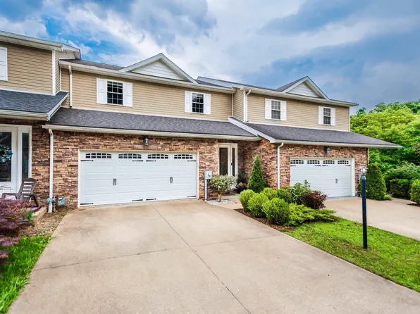 4 Turnstone Dr, Morgantown, WV 26505