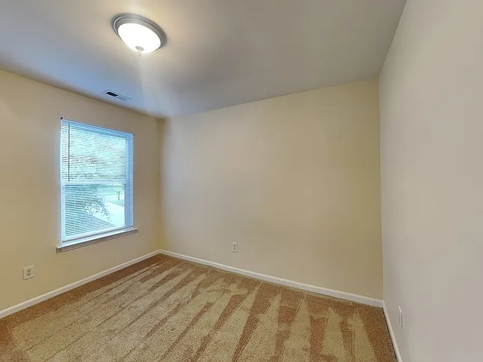6265 Branch Hill Cir — Photo 15