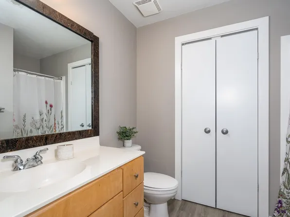 715 Church St Unit 408, Charlotte, NC 28202