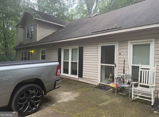 1287 Hampton Locust Grove Rd, Locust Grove, GA 30248