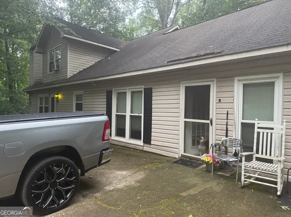 1287 Hampton Locust Grove Rd, Locust Grove, GA 30248