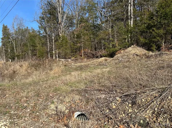 0 Lake Shore Dr, Owensville, MO 65066
