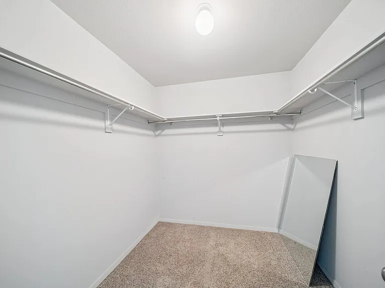 3726 S 151st East Ave — Photo 17