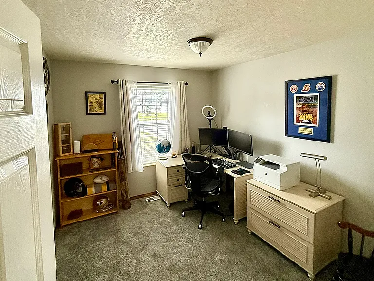 1268 W Bentwood Loop — Photo 24