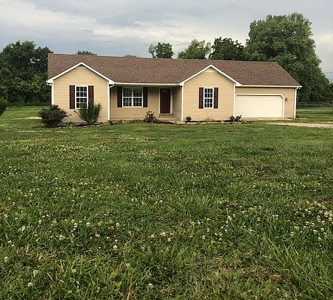 2nd image of 155 Head Ln
