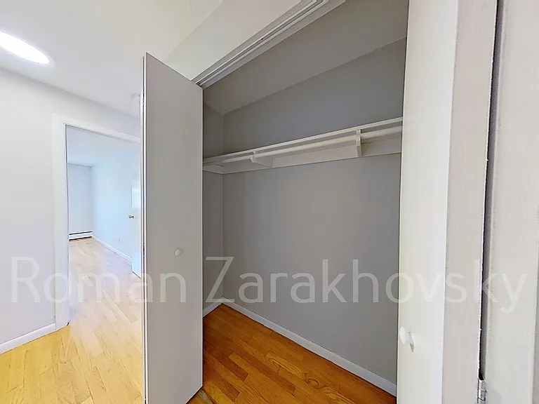 116 Babcock St #36 — Photo 13