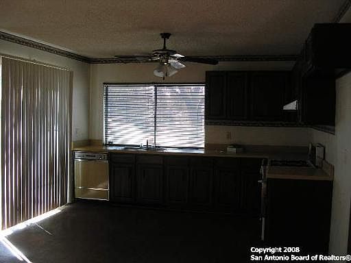 2nd image of 3002 Buzz Aldrin Dr