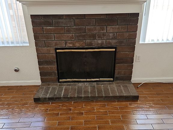 2023-01-18-10-41-14_01202023