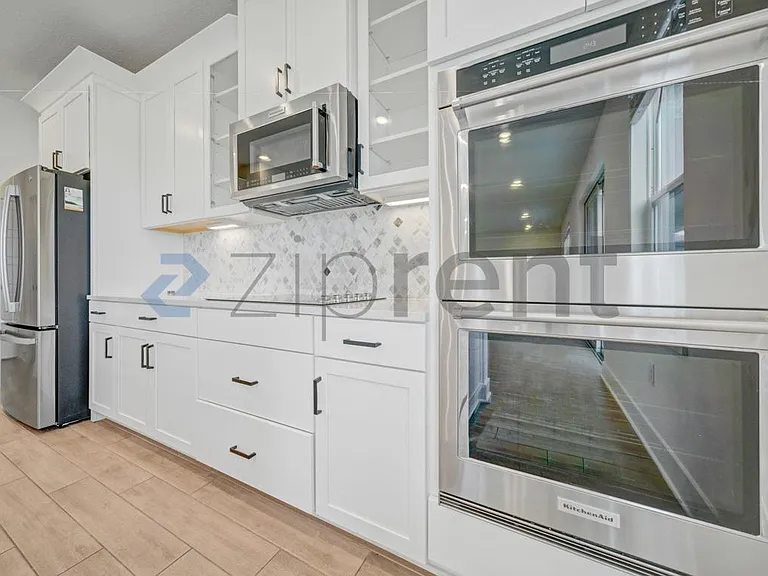534 Sun Chaser Dr — Photo 4