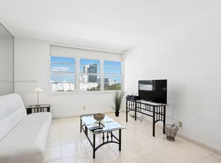 100 Lincoln Rd #1147A, Miami Beach, FL 33139