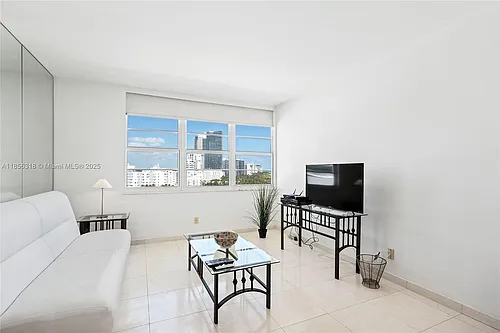 100 Lincoln Rd #1147A Photo 1