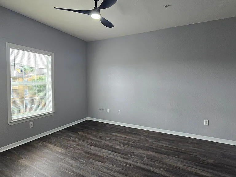3701 Conroy Rd #1835 — Photo 18