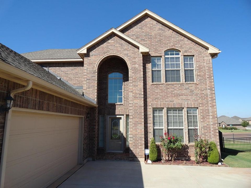 1st image of 17605 Sunburst Ct