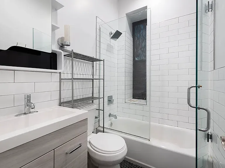 230 President St #2 — Photo 6