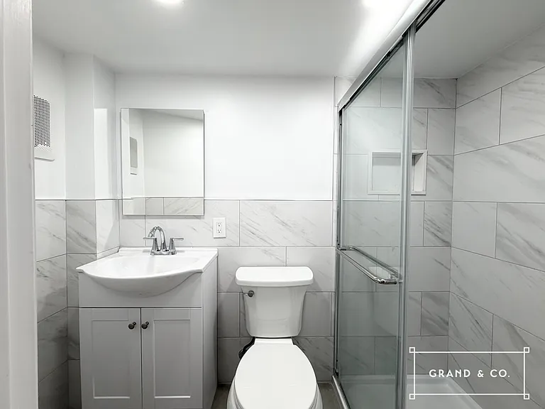 210 Powers St #1 — Photo 14