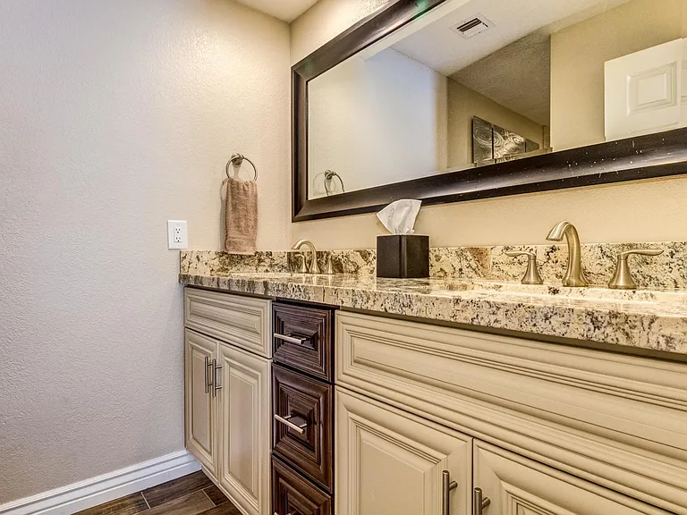 7848 E Bonita Dr — Photo 14