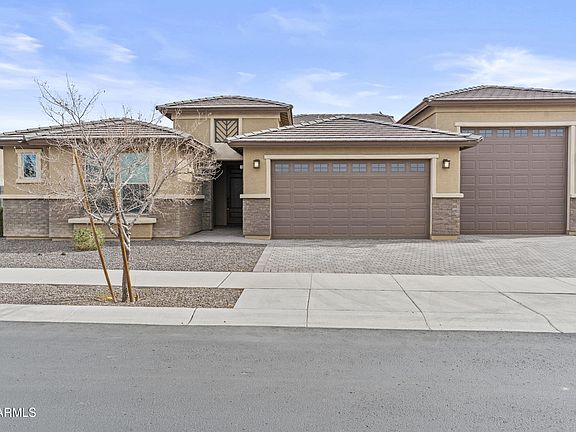 2nd image of 5825 N 107TH Lane