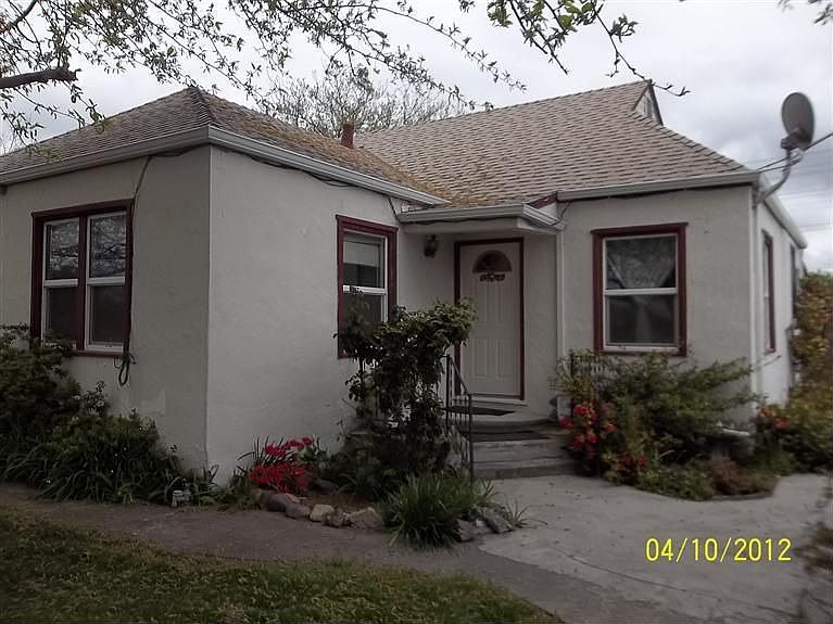 1st image of 9330 Admiral Ln