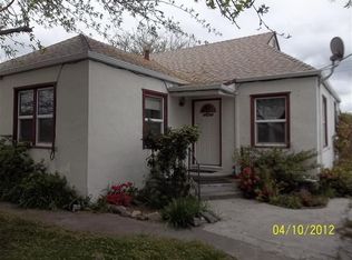 9330 Admiral Ln, Sacramento, CA 95829