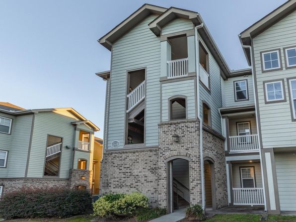 Apartments For Rent in Greenville NC | Zillow