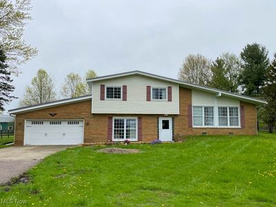751 Garrison Rd, Ashtabula, OH, 44004