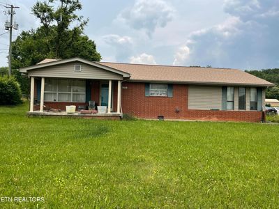 532 John Deere Dr, Maynardville, TN, 37807