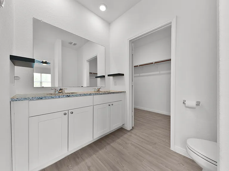 606 Bean Bnd — Photo 20