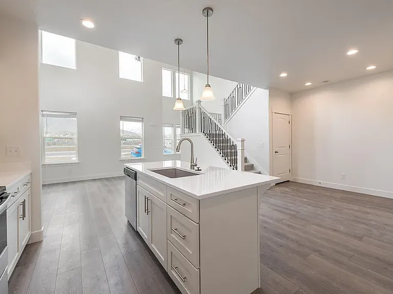 13891 Little Ridge Ln — Photo 3