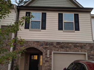 312 Irving Way, Durham, NC 27703