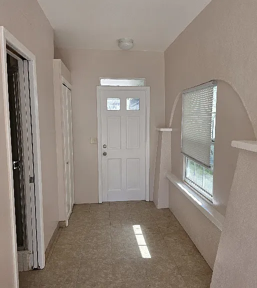 1453 Grove St — Photo 25