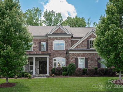 16016 Reynolds Dr, Indian Land, SC, 29707