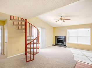 3755 Jason Dr APT 3323, Arlington, TX 76016
