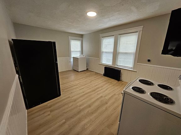 2nd image of (Undisclosed Address)