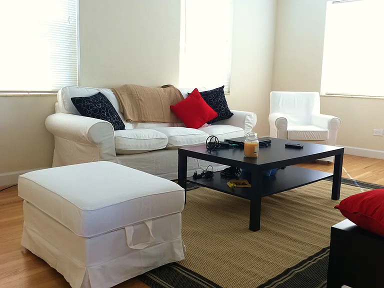 997 S Le Jeune Rd #2 — Photo 3
