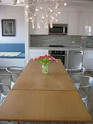 Sold by Barkoff Residential 