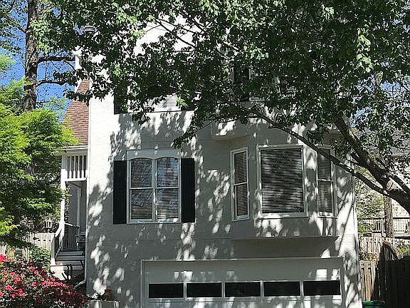 3rd image of 4183 Dunwoody Ter