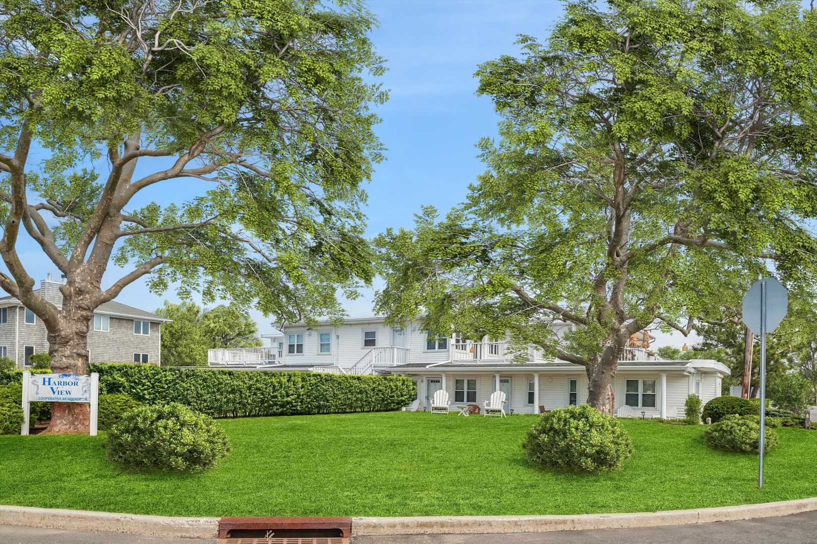 58 Library Avenue, Westhampton Beach