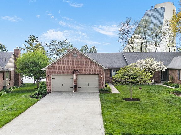 2nd image of 9158 W Point Dr