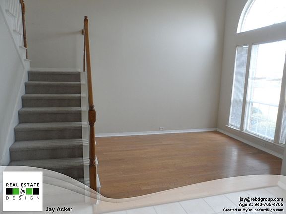 5th image of 397 Crestview Point Dr
