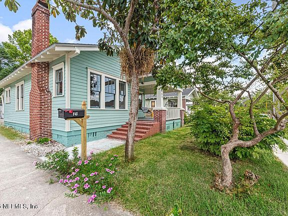 3rd image of 945 WOLFE Street